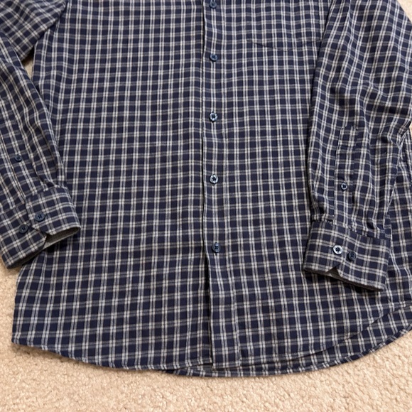 Men’s Ben Sherman Shirt - Picture 4 of 7
